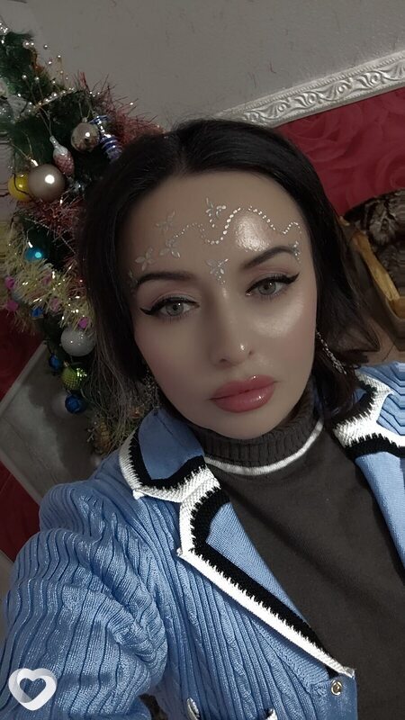 Тамара