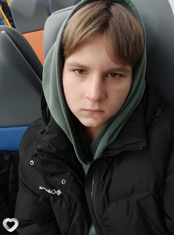 Сеня