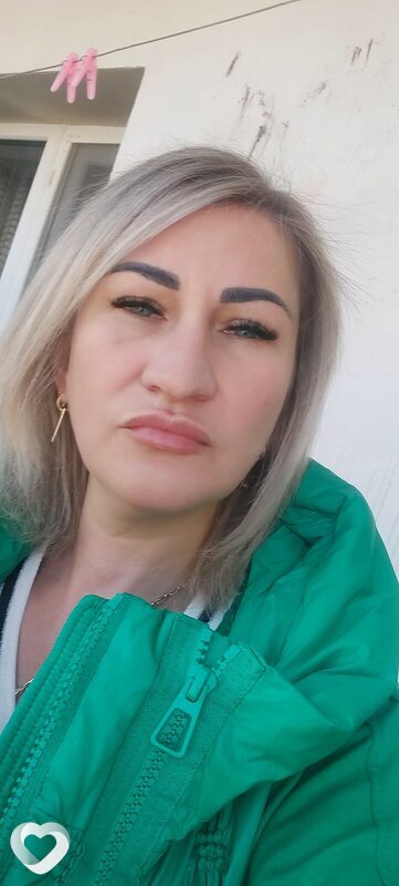 Ирина