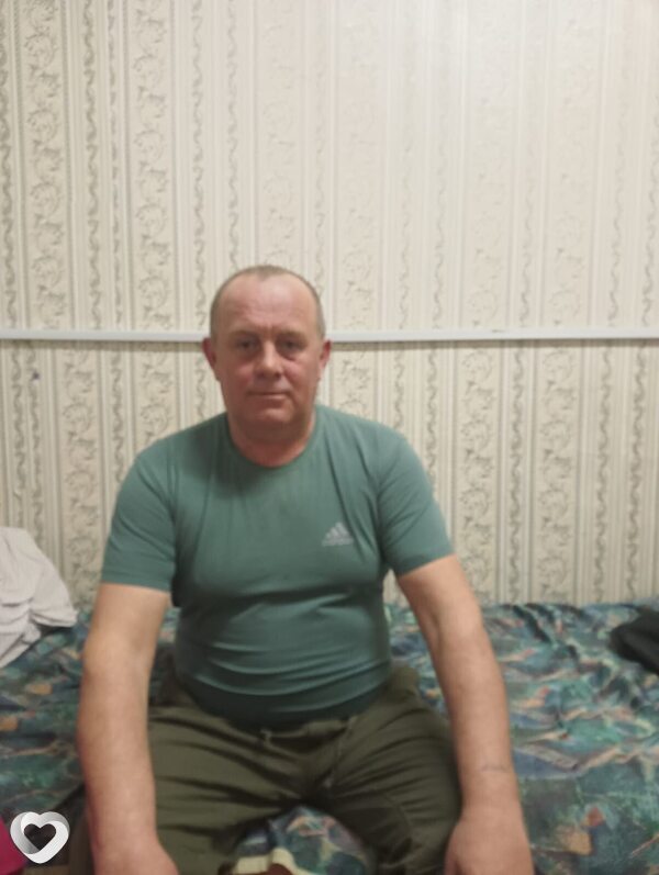Виталя