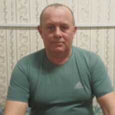 Виталя