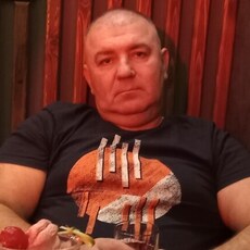 Афаня