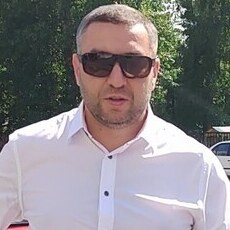 Семён