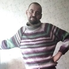 Прохор