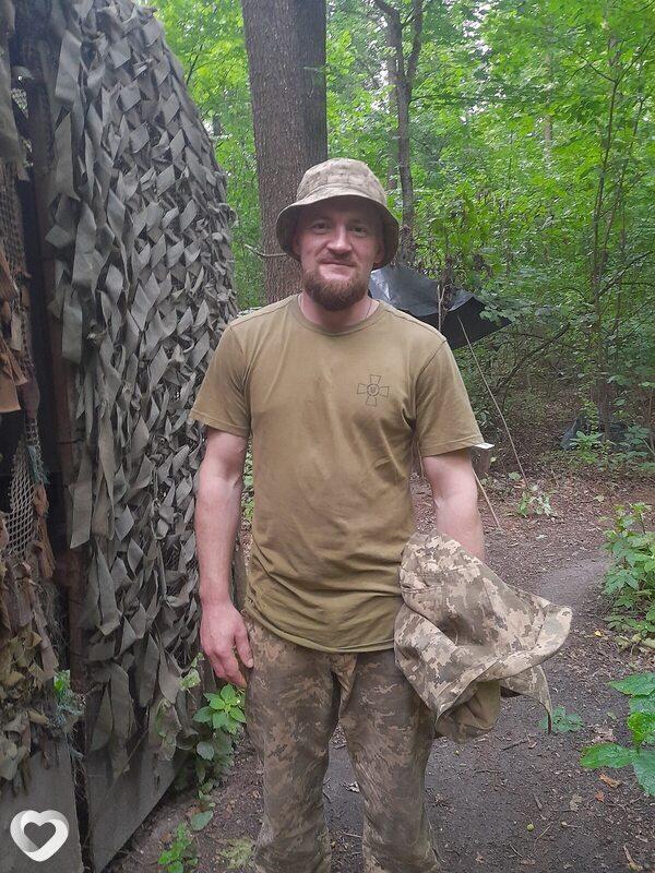 Радомир