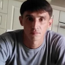 Вениамин