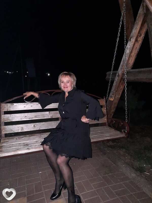 Алиса