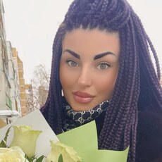 Валентина