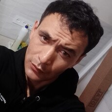 Егор