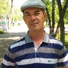 Аркаша