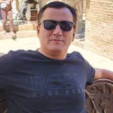 Афанасий