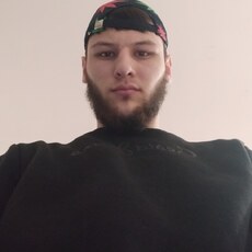 Прокопий