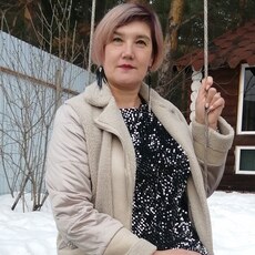 Евгения