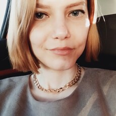 Ксюша