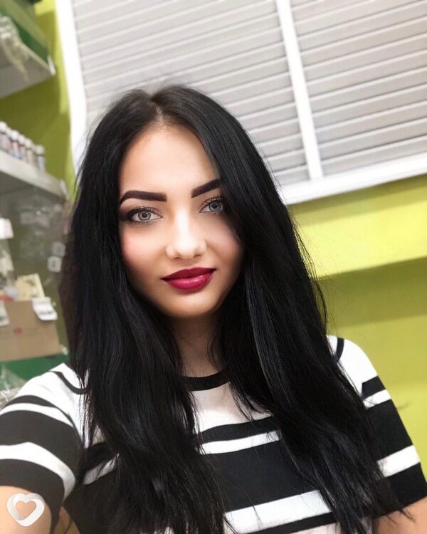 Таиса