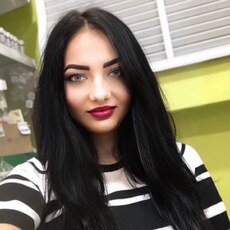 Таиса