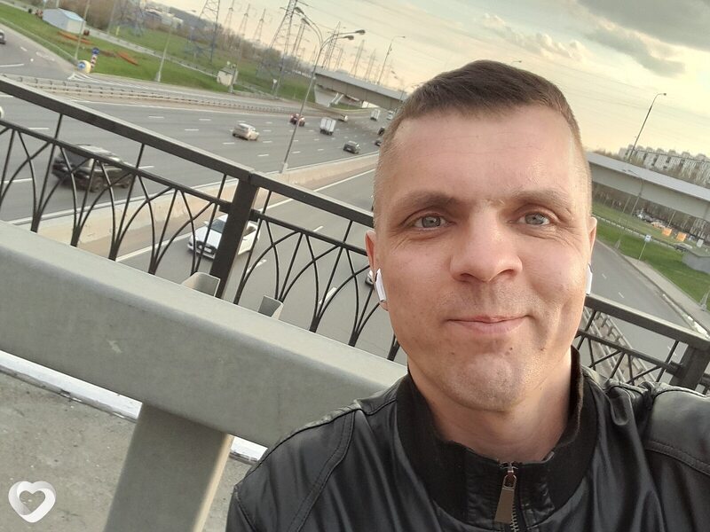 Филипп