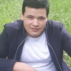 Яков