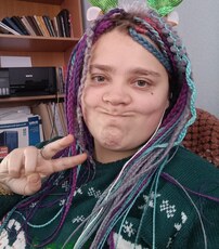 Света