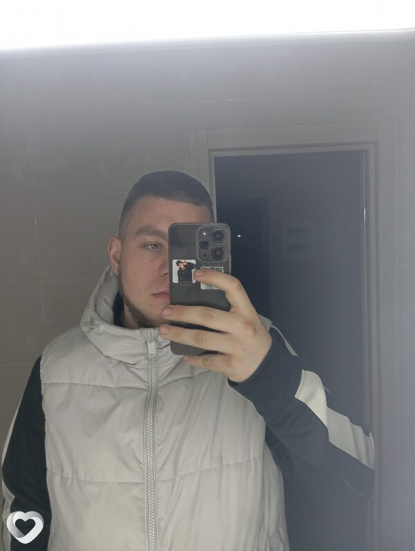 Мирон