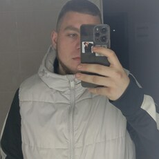 Владимир