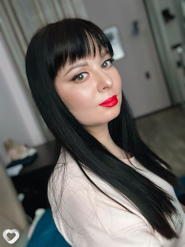 Дина