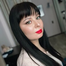 Алиса