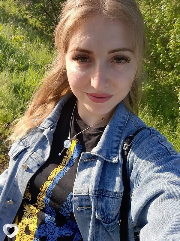 Анна