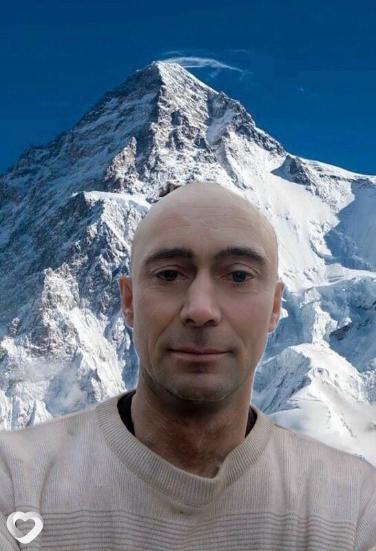 Сёма