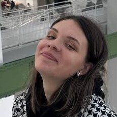 Ира