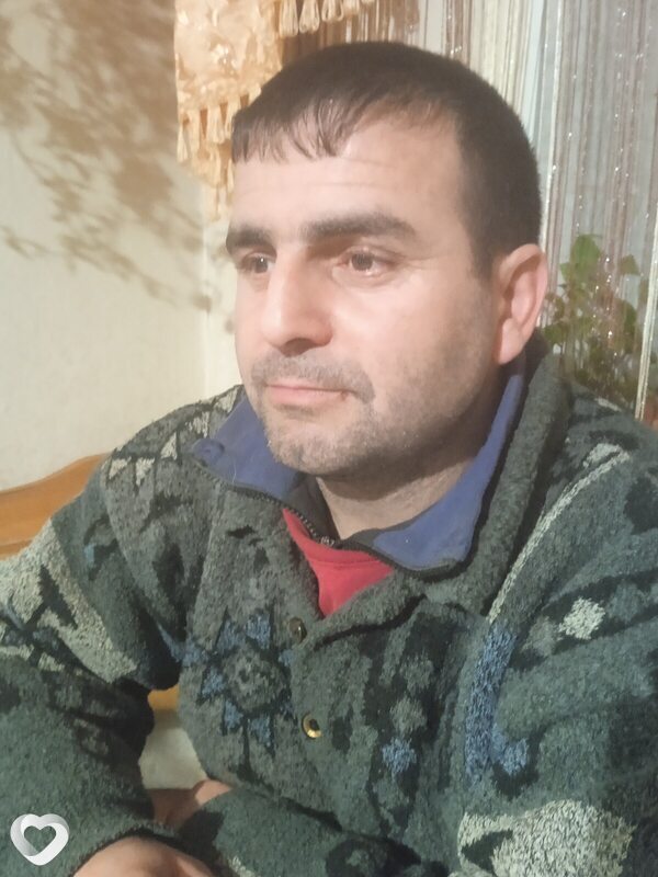 Андрюха