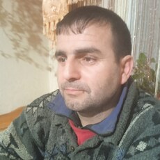 Андрюха