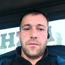 Аркадий