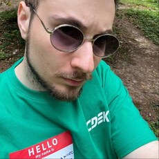 Егор