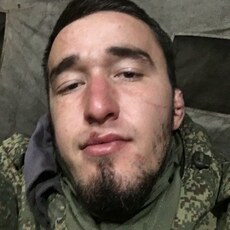 Владислав