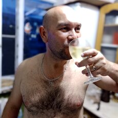 Арсений
