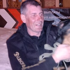 Юра
