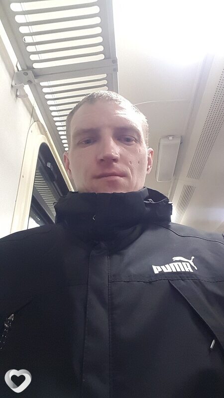Веня