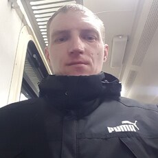 Святослав