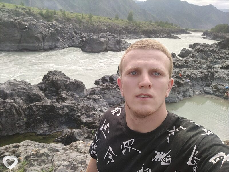 Лукас