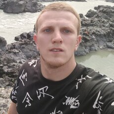 Лукас