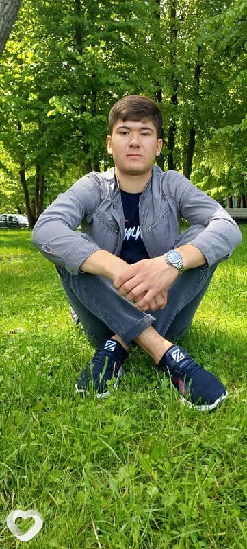 Прокопий