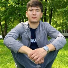 Прокопий