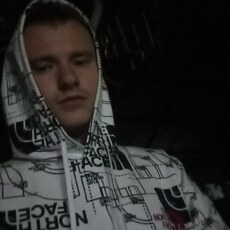 Филипп
