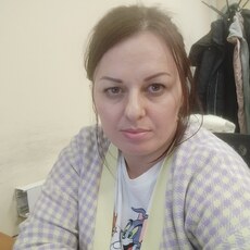 Тоня