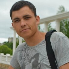 Захарка