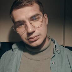 Слава