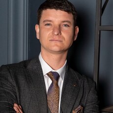 Лёня