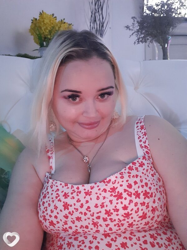 Карина