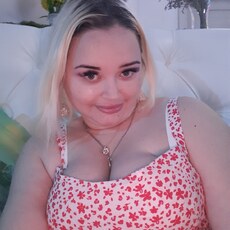Юля